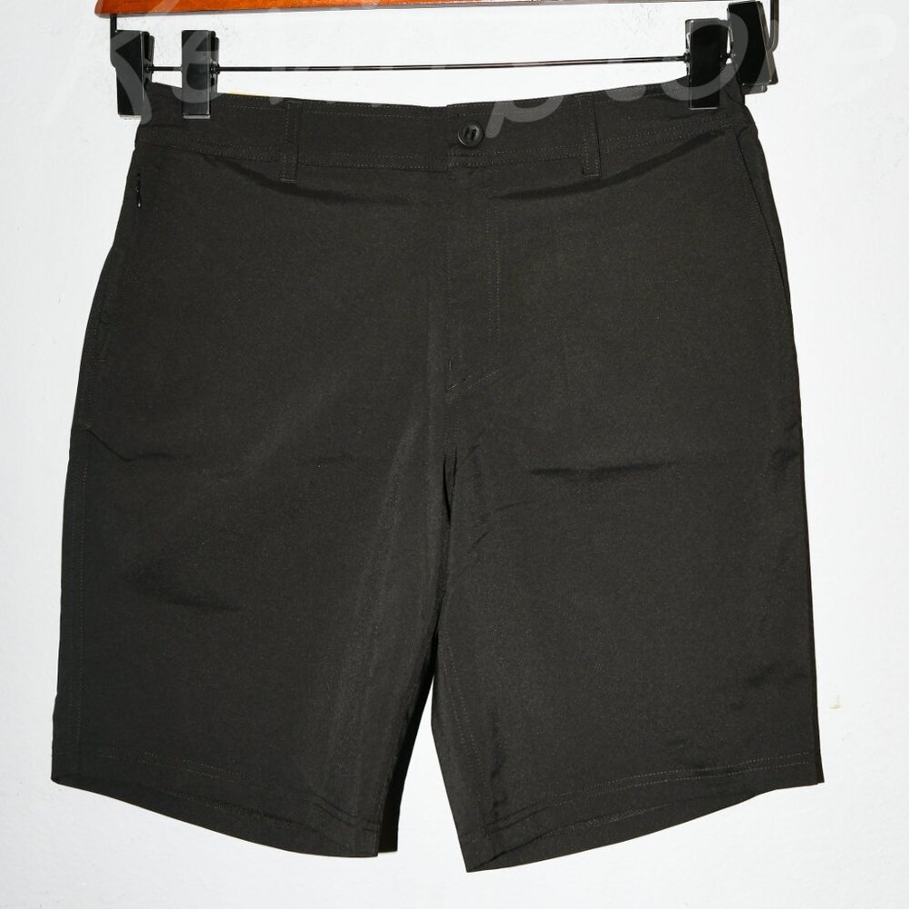 O'Neill Men's Hybrid Short‎